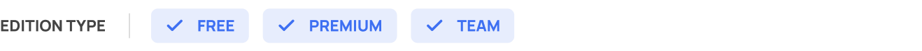 VSP FreePremiumTeam Editions.png