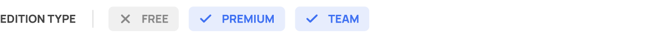 VSP PremiumTeam Editions.png