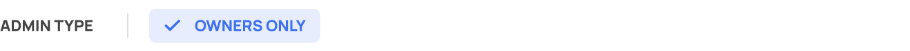 VSP OwnerOnly AdminType.png