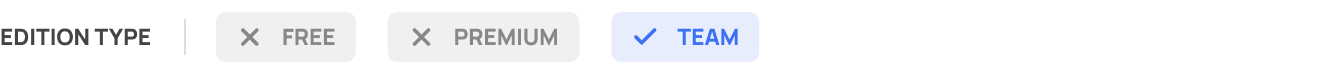 VSP TeamOnly Editions.png